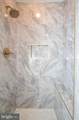 9108 Weant Drive - Photo 35
