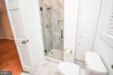 9108 Weant Drive - Photo 36