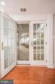 9108 Weant Drive - Photo 38