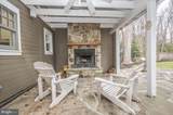 9108 Weant Drive - Photo 39