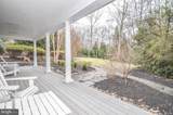 9108 Weant Drive - Photo 4