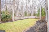 9108 Weant Drive - Photo 40