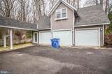 9108 Weant Drive - Photo 41