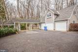9108 Weant Drive - Photo 42
