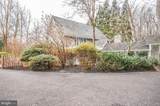 9108 Weant Drive - Photo 43