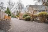 9108 Weant Drive - Photo 44