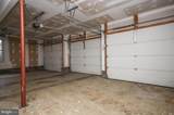9108 Weant Drive - Photo 45