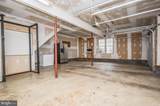9108 Weant Drive - Photo 46