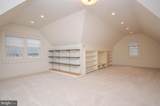 9108 Weant Drive - Photo 48