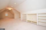 9108 Weant Drive - Photo 49