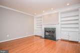 9108 Weant Drive - Photo 5
