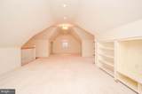 9108 Weant Drive - Photo 50