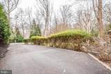 9108 Weant Drive - Photo 51