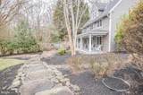 9108 Weant Drive - Photo 52