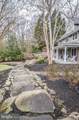 9108 Weant Drive - Photo 53