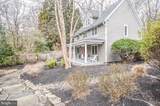 9108 Weant Drive - Photo 54