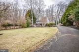 9108 Weant Drive - Photo 55