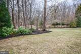 9108 Weant Drive - Photo 56