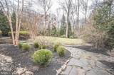 9108 Weant Drive - Photo 57