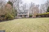 9108 Weant Drive - Photo 58