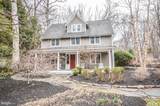 9108 Weant Drive - Photo 59