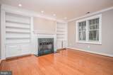 9108 Weant Drive - Photo 6