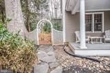 9108 Weant Drive - Photo 60