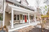9108 Weant Drive - Photo 61