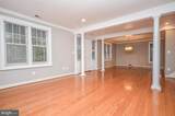 9108 Weant Drive - Photo 7
