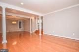 9108 Weant Drive - Photo 8