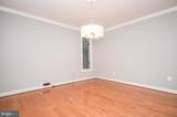9108 Weant Drive - Photo 9