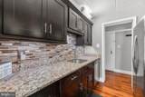 2330 Freetown Court - Photo 10