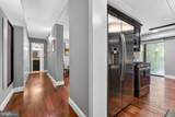 2330 Freetown Court - Photo 11