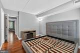 2330 Freetown Court - Photo 13