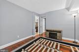 2330 Freetown Court - Photo 14