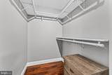 2330 Freetown Court - Photo 15