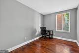 2330 Freetown Court - Photo 17