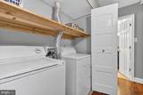 2330 Freetown Court - Photo 19