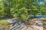 2330 Freetown Court - Photo 21
