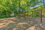 2330 Freetown Court - Photo 22