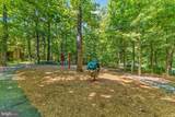 2330 Freetown Court - Photo 23