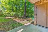 2330 Freetown Court - Photo 24