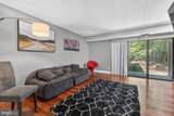 2330 Freetown Court - Photo 4