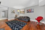 2330 Freetown Court - Photo 5