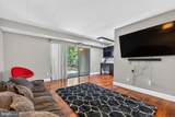 2330 Freetown Court - Photo 6