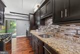 2330 Freetown Court - Photo 7