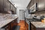 2330 Freetown Court - Photo 8