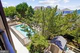 204 33RD Street - Photo 14