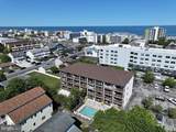 204 33RD Street - Photo 15