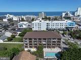 204 33RD Street - Photo 16